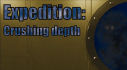Achievements: Expedition: Crushing Depth