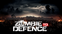 Achievements: Zombie Defense TD