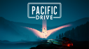 Achievements: Pacific Drive