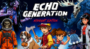 Achievements: Echo Generation: Midnight Edition