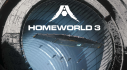 Achievements: Homeworld 3