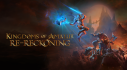 Achievements: Kingdoms of Amalur: Re-Reckoning