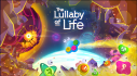 Achievements: The Lullaby of Life