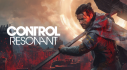 Achievements: CONTROL Resonant