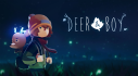 Achievements: Deer & Boy