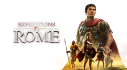 Achievements: Expeditions: Rome