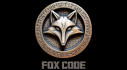 Achievements: FoxCode