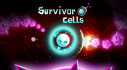 Achievements: Survivor Cells