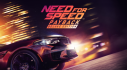 Achievements: Need for Speed Payback - Deluxe Edition