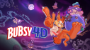 Achievements: Bubsy 4D