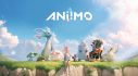 Achievements: Aniimo