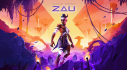 Achievements: Tales of Kenzera: ZAU Standard Edition