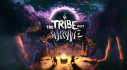 Achievements: The Tribe Must Survive