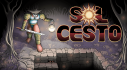Achievements: Sol Cesto