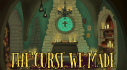 Achievements: The Curse We Made
