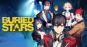 Achievements: BURIED STARS