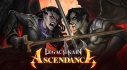 Achievements: Legacy of Kain: Ascendance
