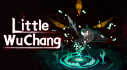Achievements: Little Wu Chang