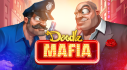 Achievements: Doodle Mafia