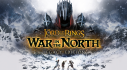 Achievements: The Lord of the Rings: War in the North – Legacy Edition
