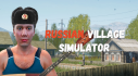 Achievements: Russian Village Simulator