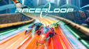 Achievements: RacerLoop