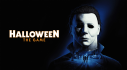 Achievements: Halloween
