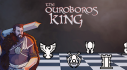 Achievements: The Ouroboros King