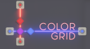 Achievements: Colorgrid