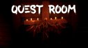 Achievements: Quest Room