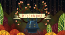 Achievements: Wytchwood