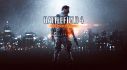Achievements: Battlefield 4 Premium Edition