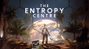 Achievements: The Entropy Centre