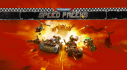Achievements: Warhammer 40K Speed Freeks