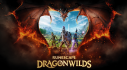 Achievements: RuneScape: Dragonwilds