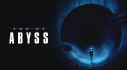 Achievements: End of Abyss