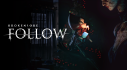 Achievements: Broken Lore : FOLLOW