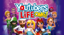 Achievements: Youtubers Life