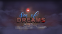Achievements: Sea of Dreams