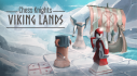 Achievements: Chess Knights: Viking Lands