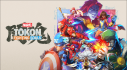 Achievements: MARVEL Tōkon: Fighting Souls