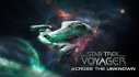 Achievements: Star Trek: Voyager - Across the Unknown
