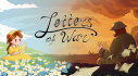 Achievements: Letters Of War