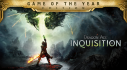 Achievements: Dragon Age: Inquisition – Game of the Year Edition