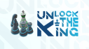 Achievements: Unlock The King