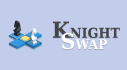 Achievements: Knight Swap