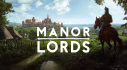 Achievements: Manor Lords