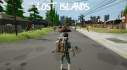 Achievements: Lost Islands