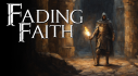 Achievements: Fading Faith