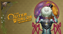 Achievements: The Outer Worlds: Spacer's Choice Edition